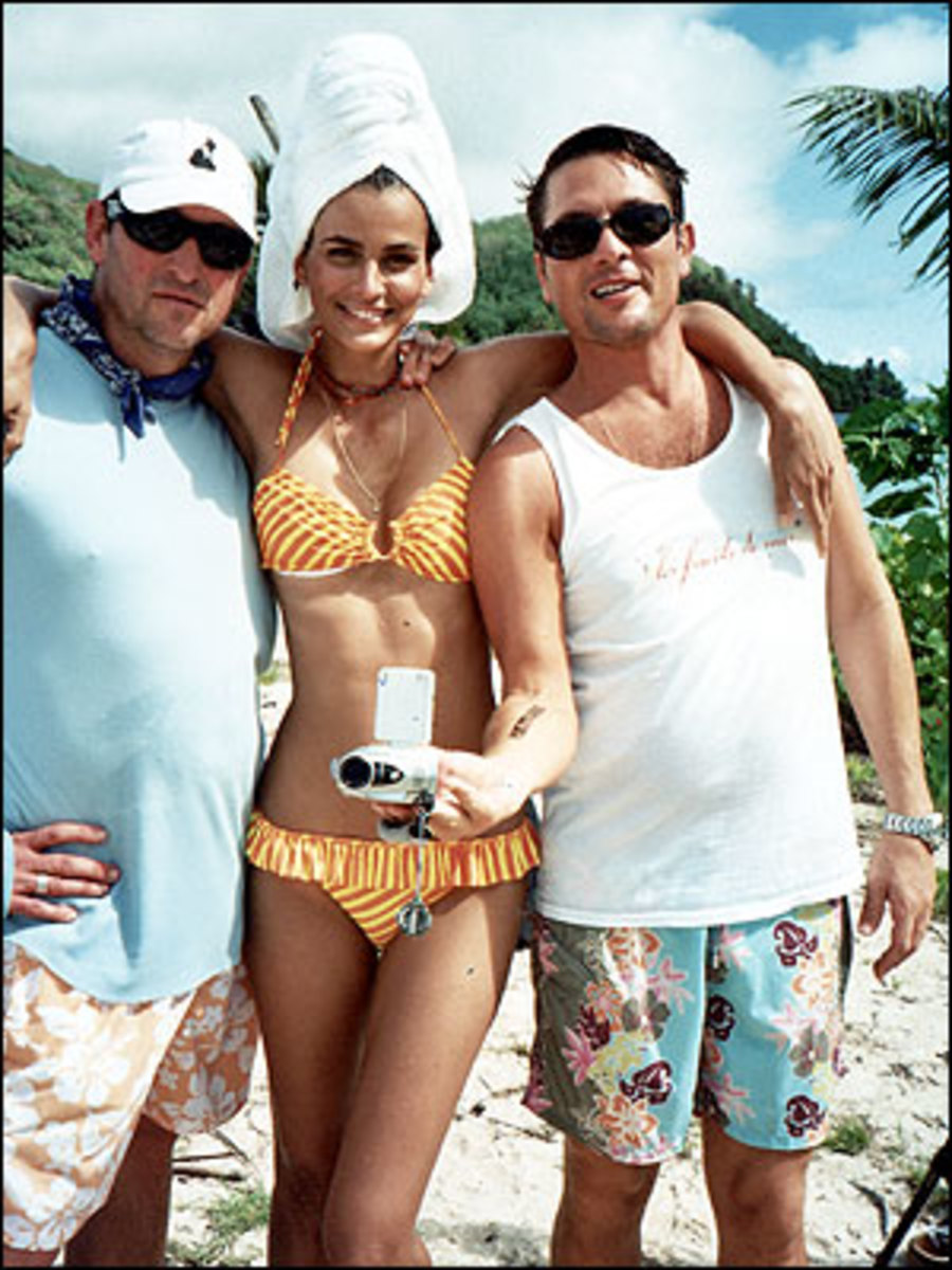 06_diary_fmotta_04.jpg